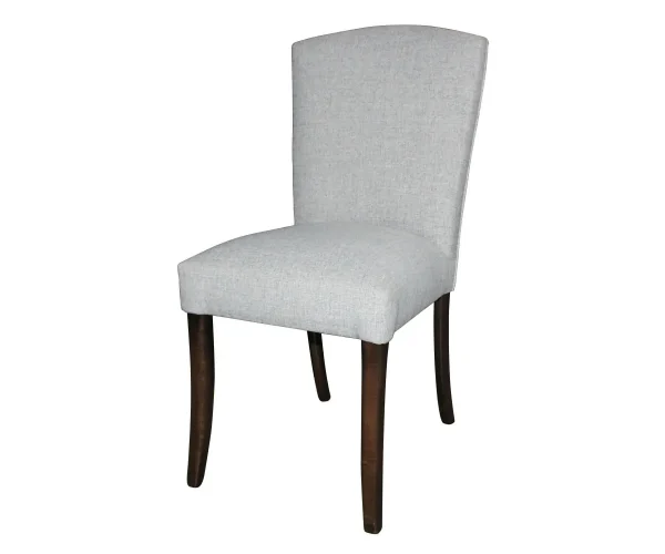 Tucker Chair