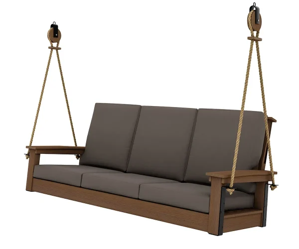 London Sofa Swing