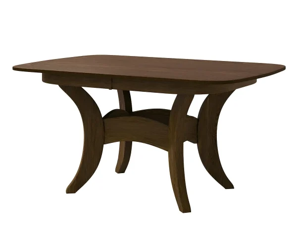 Morgan Table