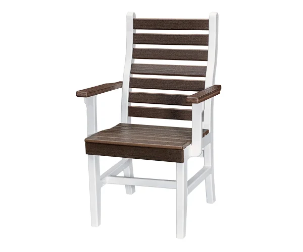 Mason Arm Chair