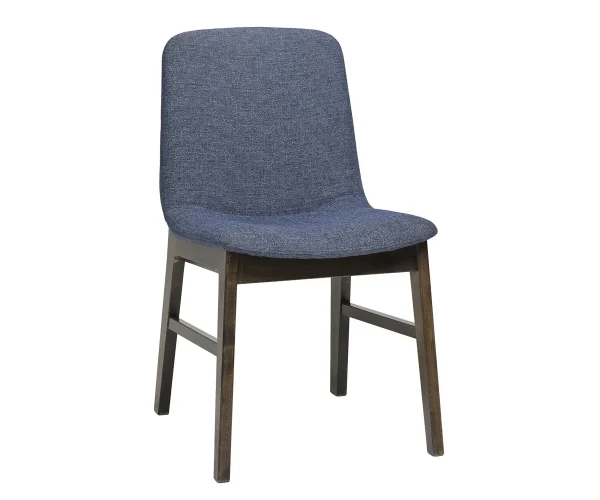 Skyler Chair