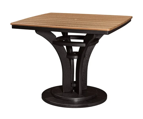Jody Counter Table - 44x44