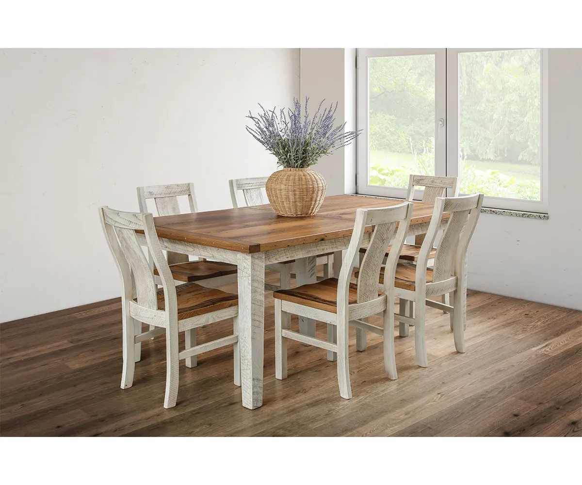 Barnwood Island - Image 4