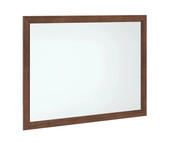 Marlowe Mirror